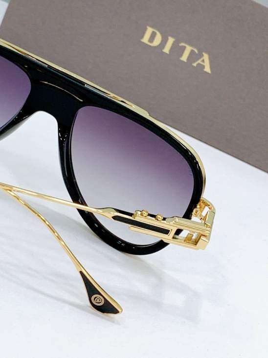 Picture of Dita Sunglasses _SKUfw71512034fw